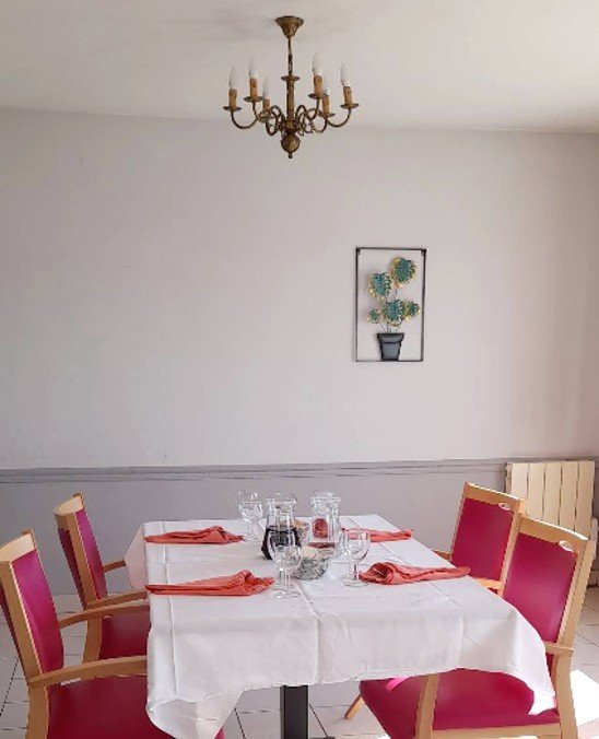 Appartement à vendre, 14m², Milly-la-Forêt