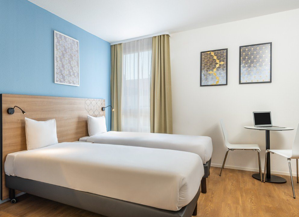 Appartement à vendre, 17m², Ivry-sur-Seine