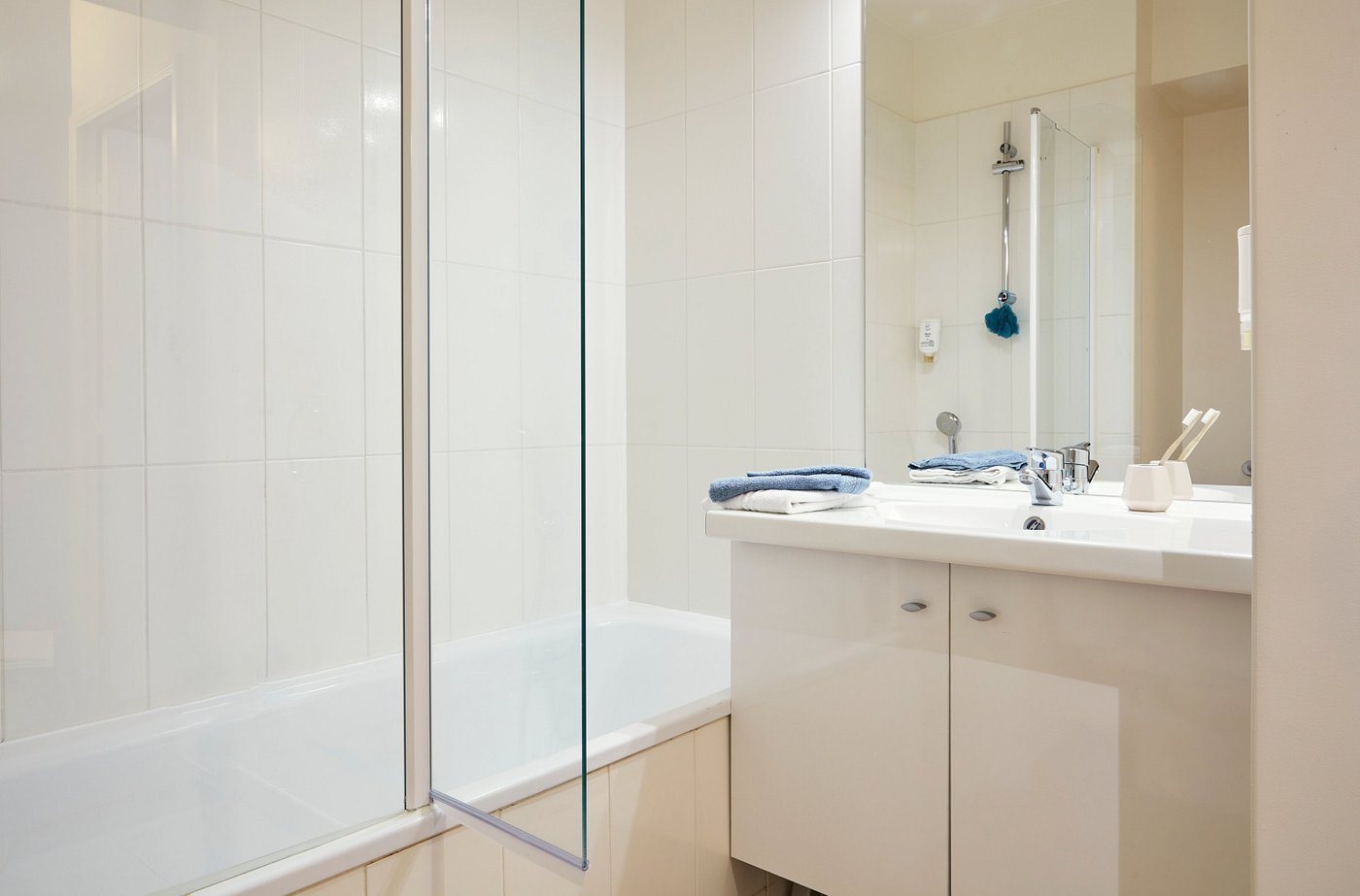 Appartement à vendre, 17m², Ivry-sur-Seine
