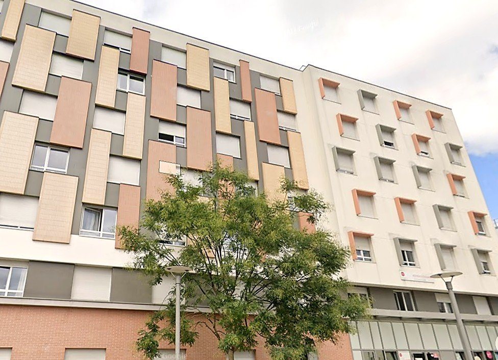 Appartement à vendre, 20m², Cachan
