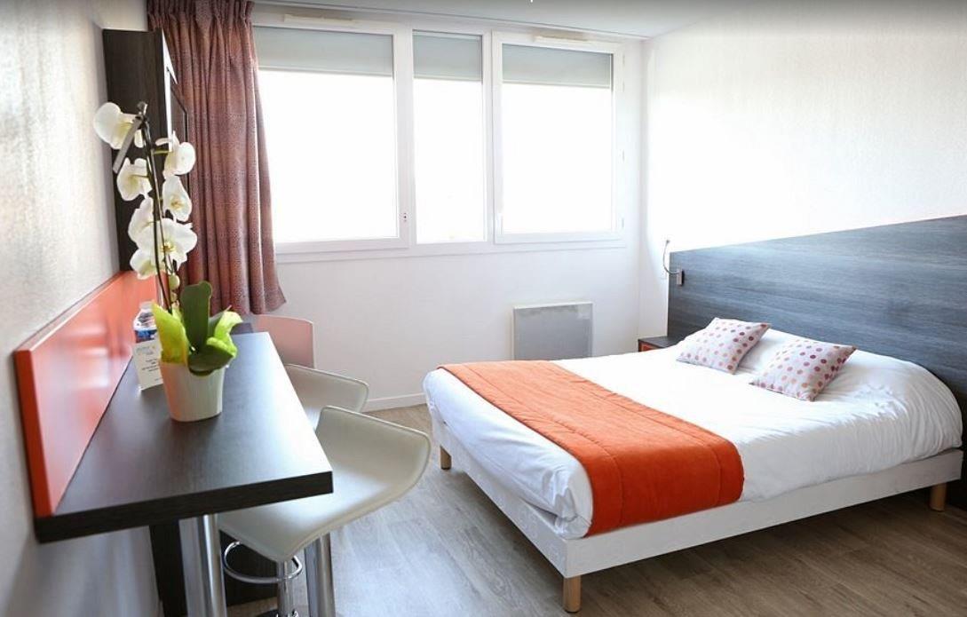 Appartement à vendre, 27m², Chevilly-Larue