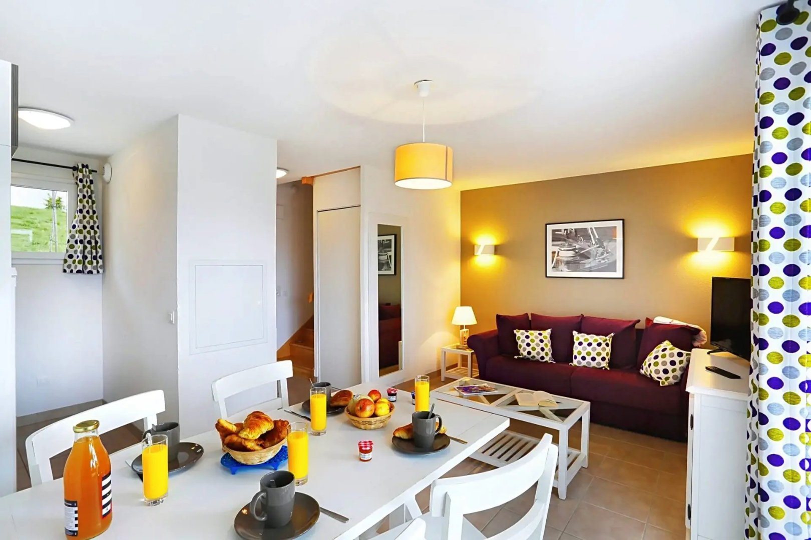 Maison à vendre, 31m², Audierne