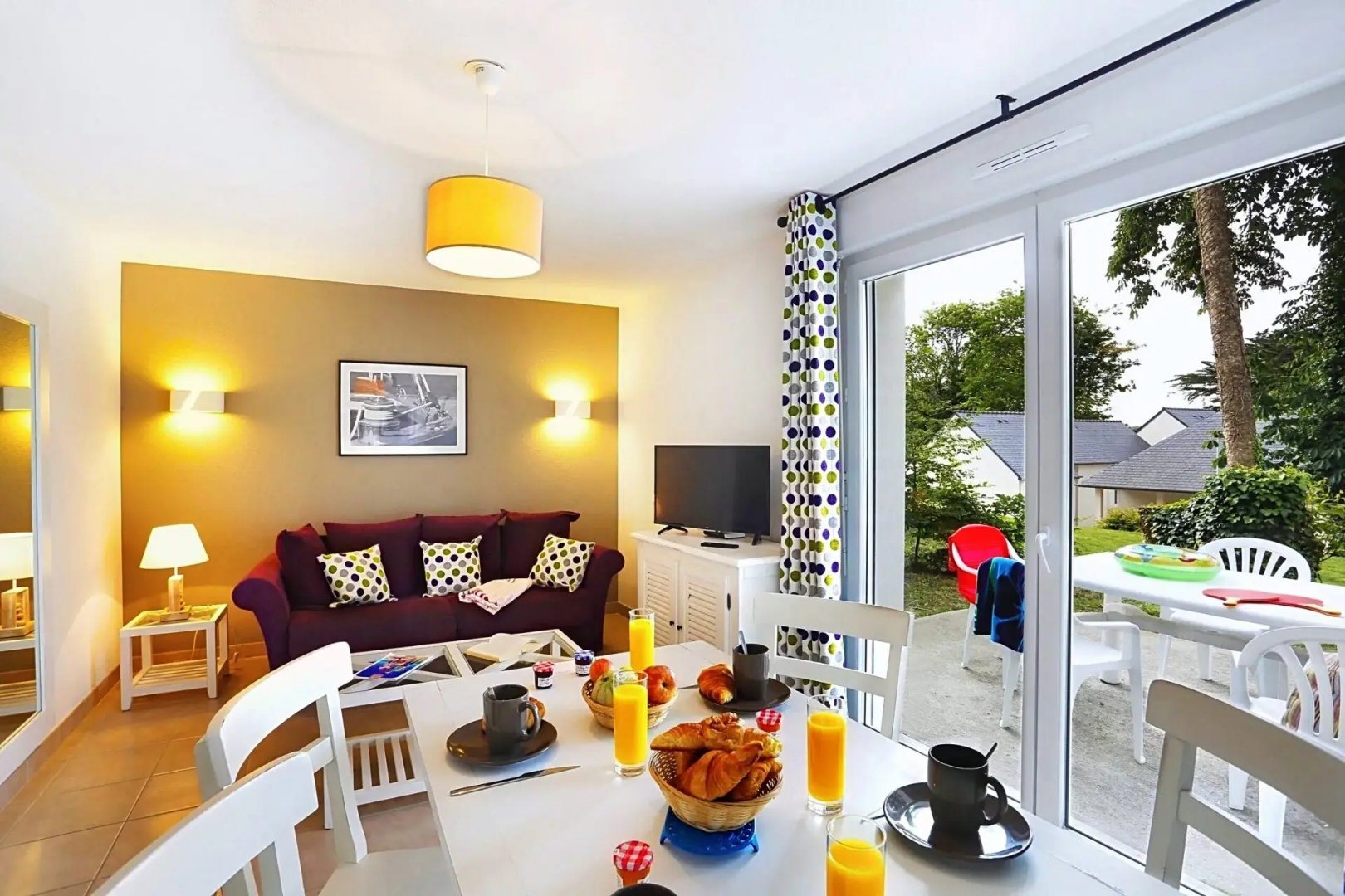 Maison à vendre, 31m², Audierne