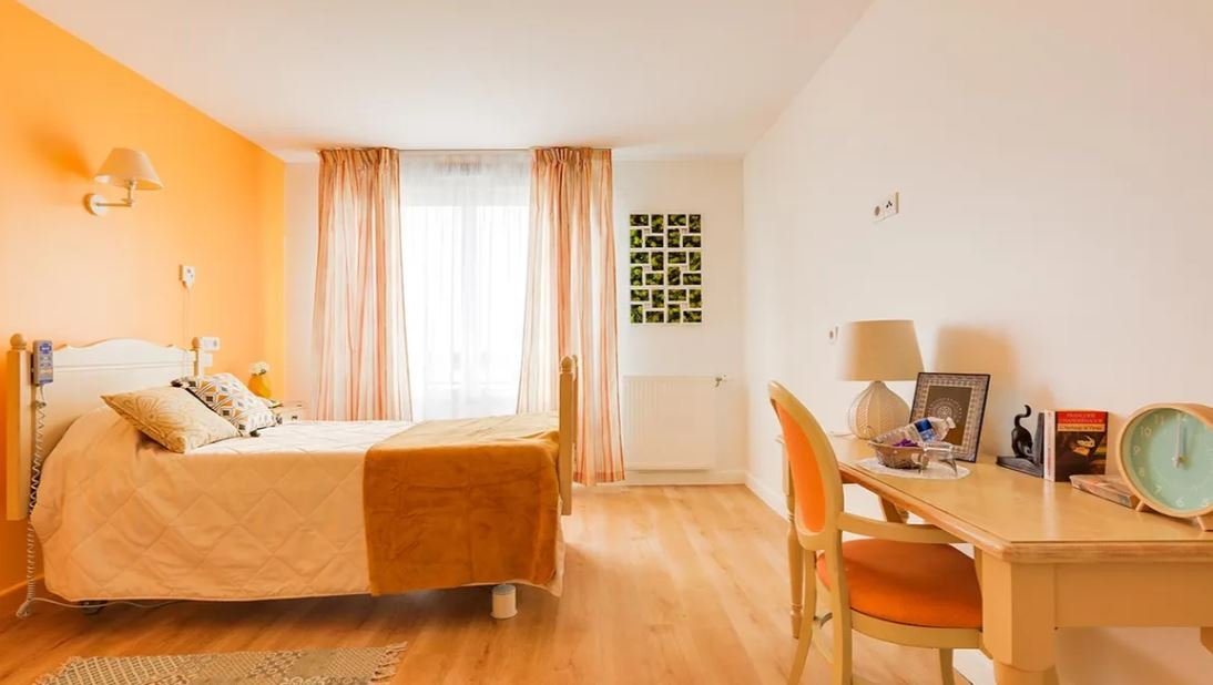 Appartement à vendre, 20m², Toulouse