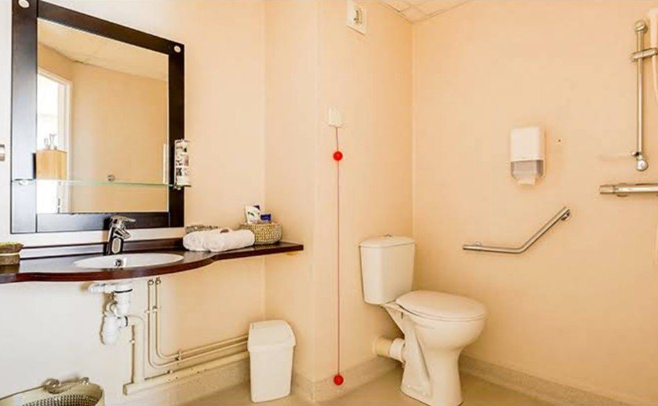 Appartement à vendre, 20m², Toulouse