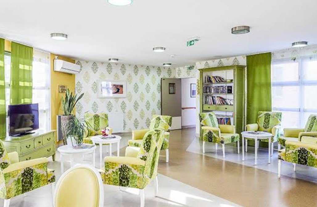 Appartement à vendre, 20m², Toulouse