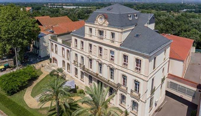 Appartement à vendre, 22m², Le Soler