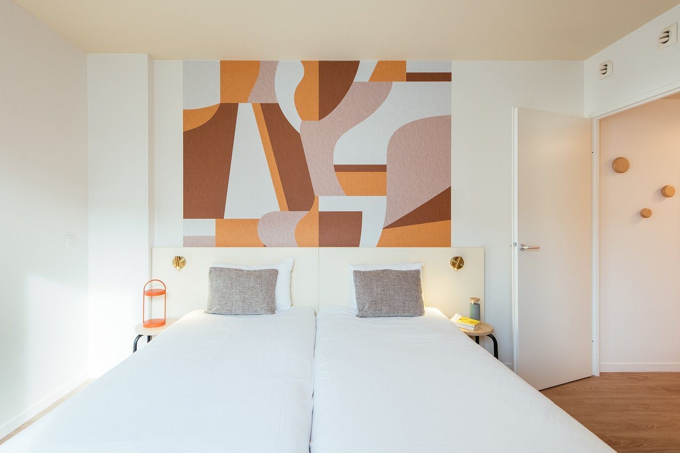 Appartement à vendre, 18m², Asnières-sur-Seine