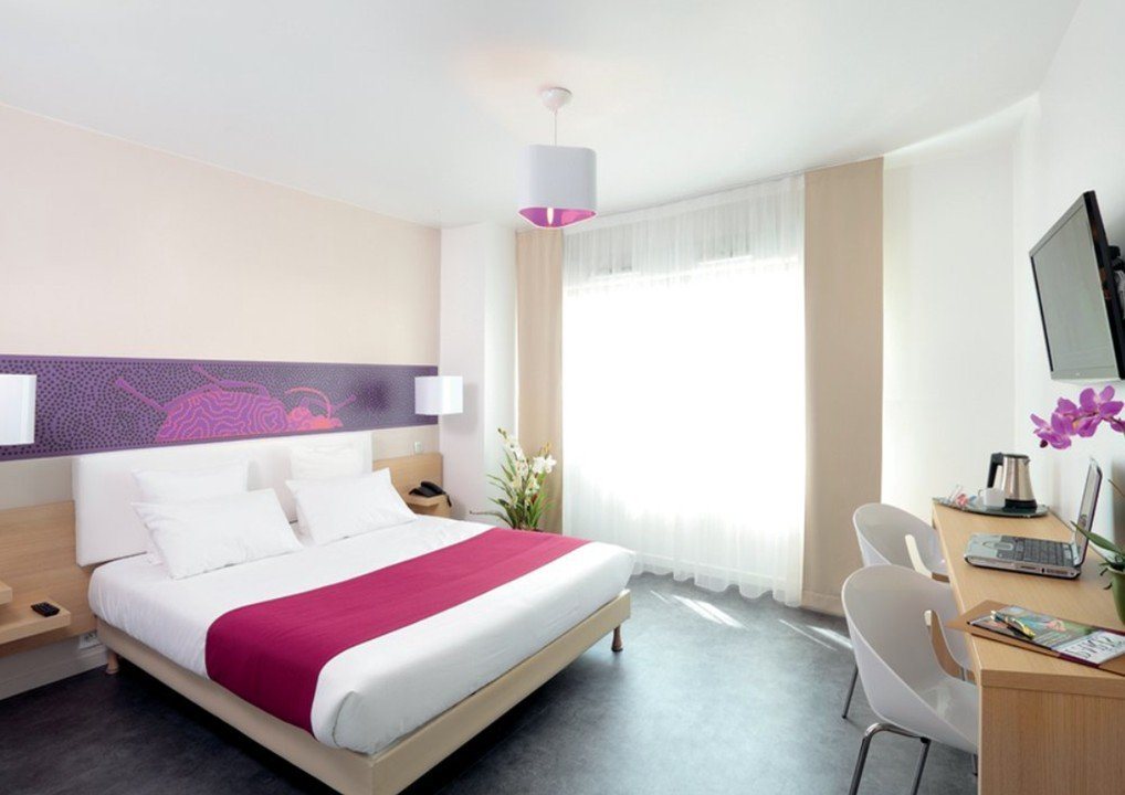 Appartement à vendre, 23m², Rosny-sous-Bois