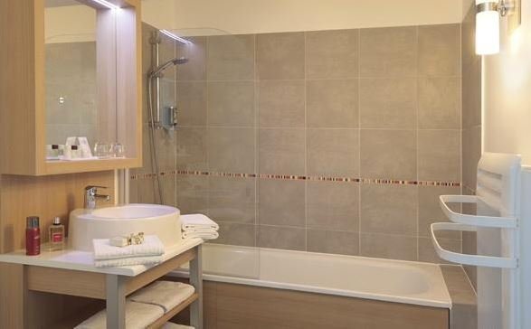 Appartement à vendre, 23m², Rosny-sous-Bois