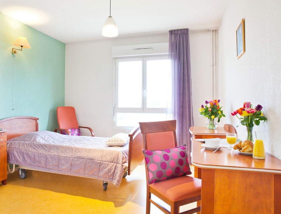 Appartement à vendre, 18m², Marignane