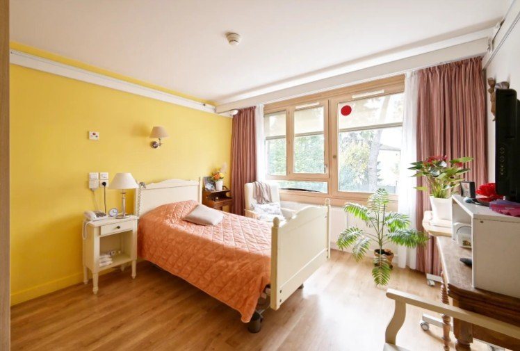 Appartement à vendre, 20m², Saint-Péray