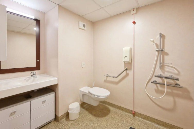 Appartement à vendre, 20m², Saint-Péray