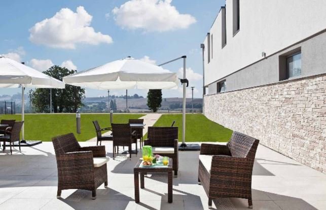 Appartement à vendre, 20m², Lamontjoie