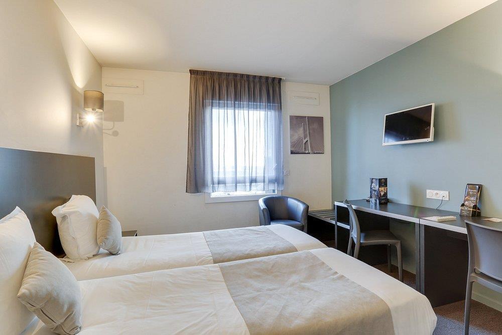 Appartement à vendre, 27m², Rungis