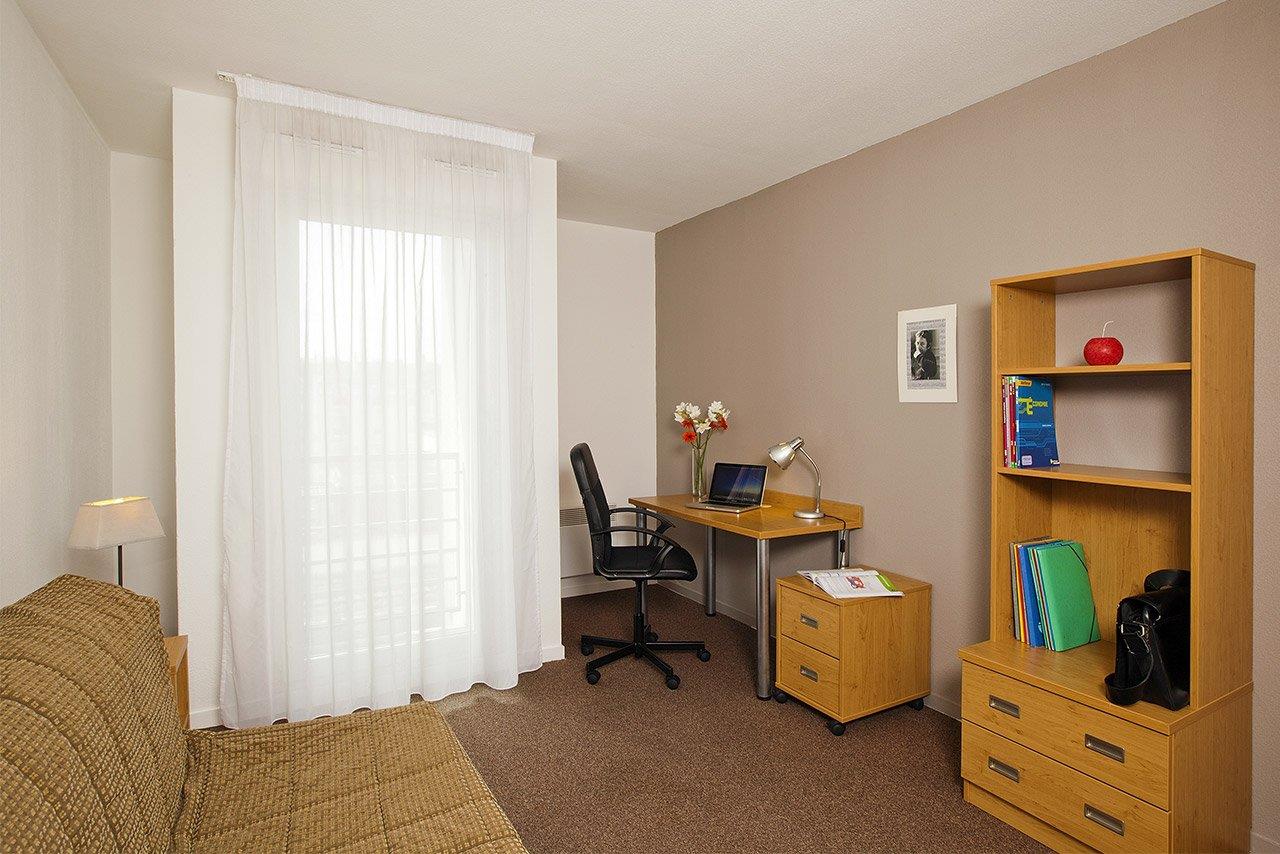 Appartement à vendre, 18m², Vitry-sur-Seine