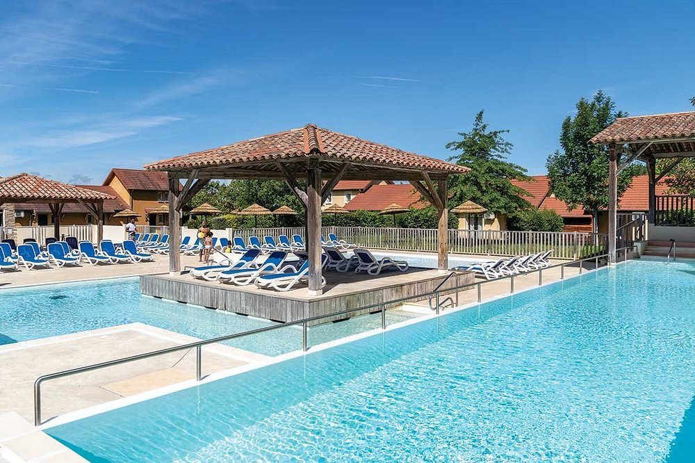 Maison à vendre, 40m², Alvignac