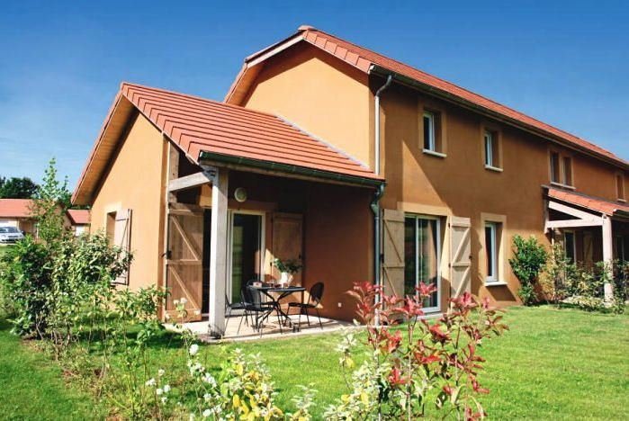 Maison à vendre, 40m², Alvignac