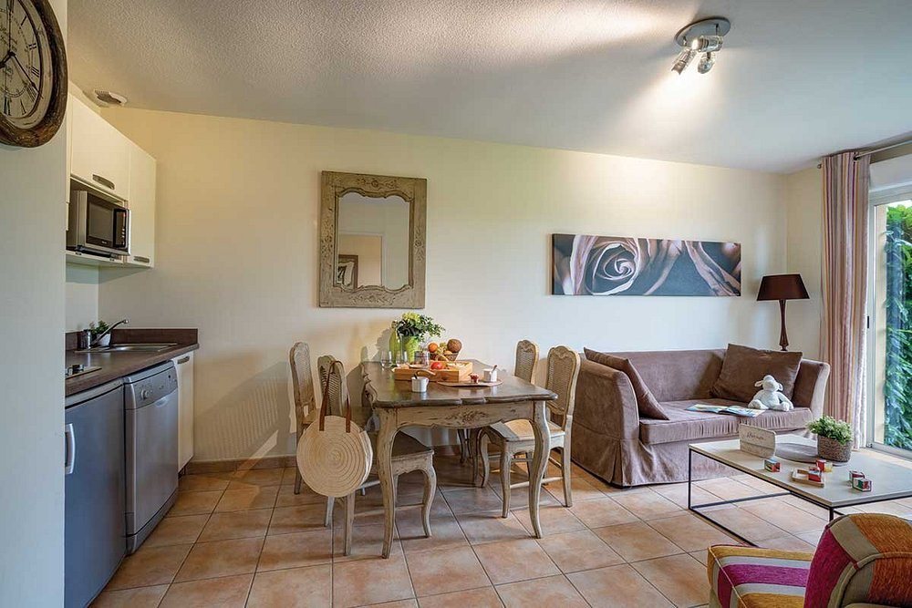 Maison à vendre, 40m², Alvignac