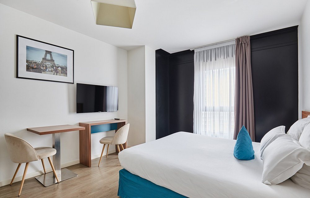 Appartement à vendre, 19m², Rueil-Malmaison
