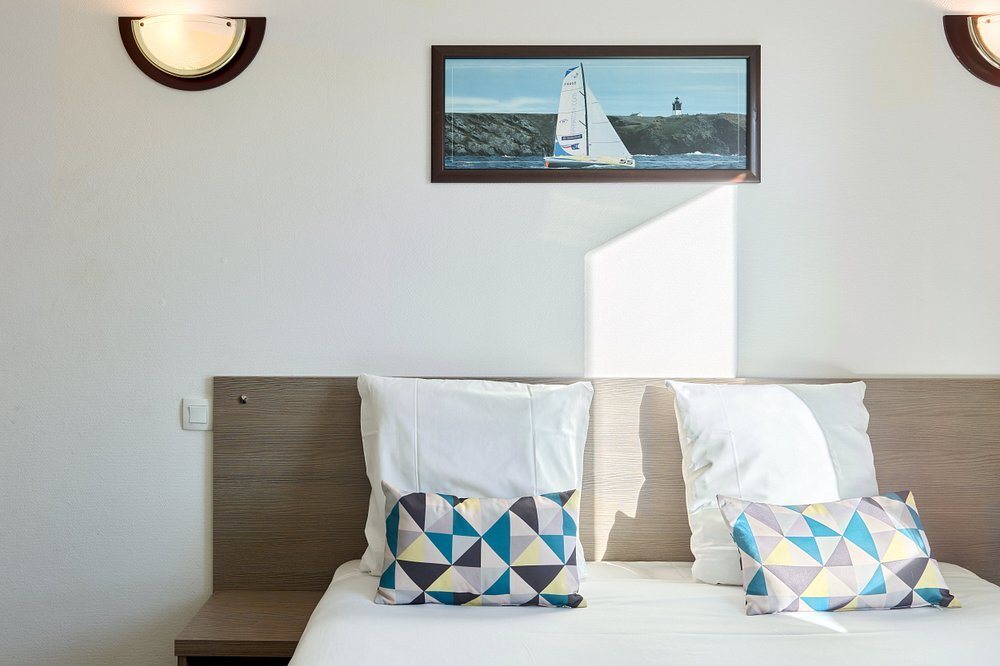 Appartement à vendre, 20m², Saint-Cyr-l'Ecole