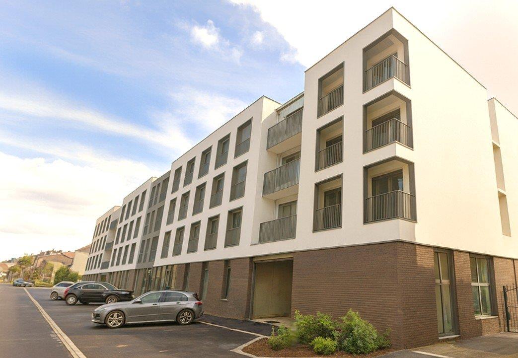 Appartement à vendre, 51m², Châlons-en-Champagne