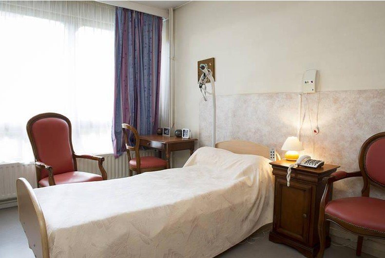Appartement à vendre, 20m², Terrasson-Lavilledieu