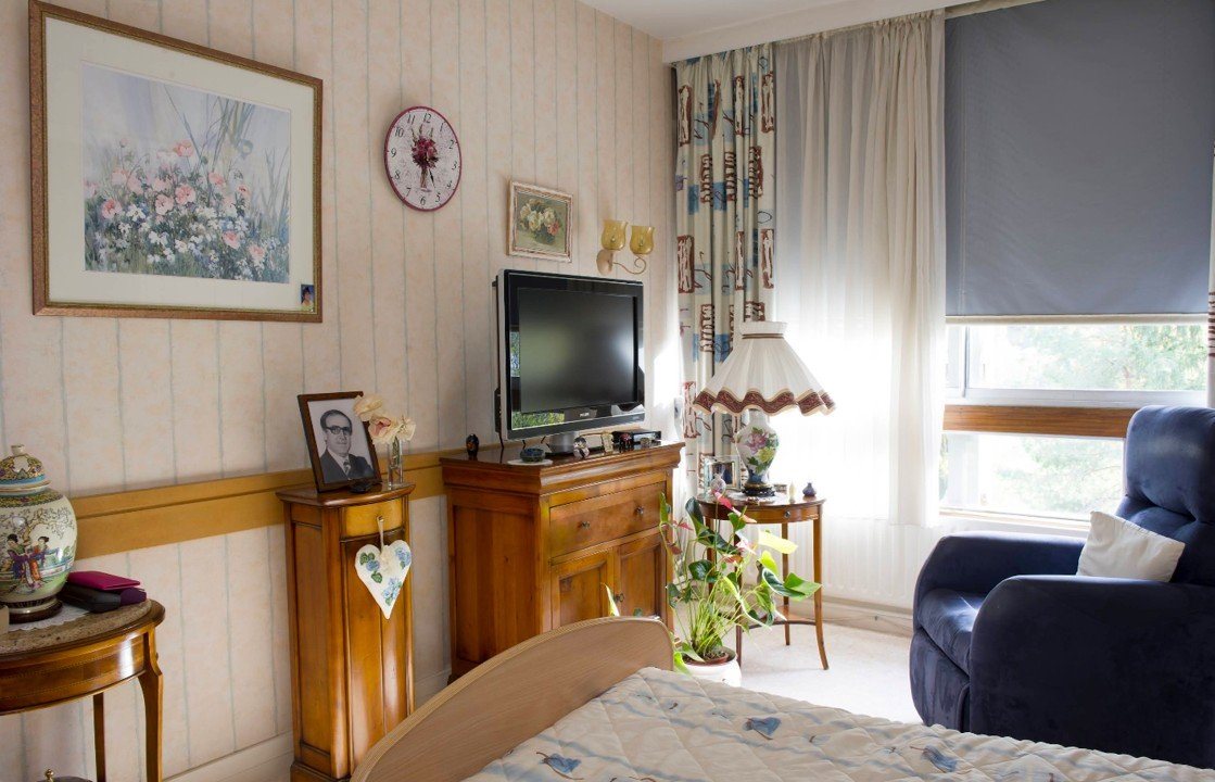 Appartement à vendre, 20m², Terrasson-Lavilledieu