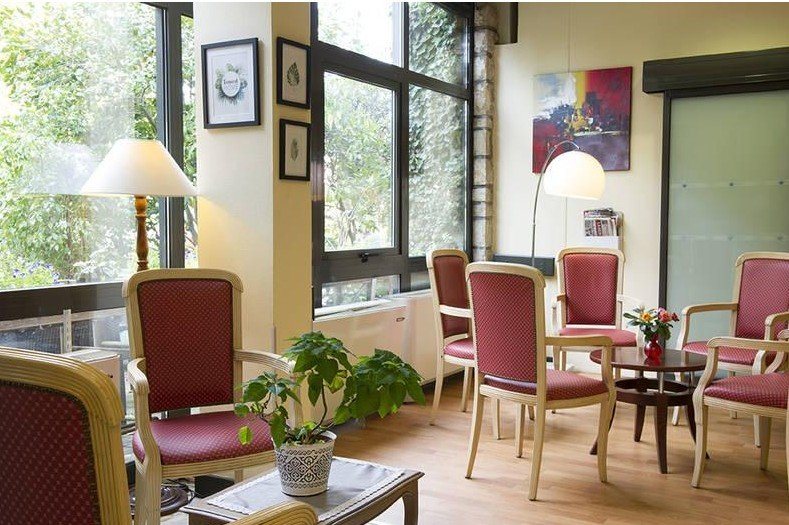 Appartement à vendre, 20m², Terrasson-Lavilledieu
