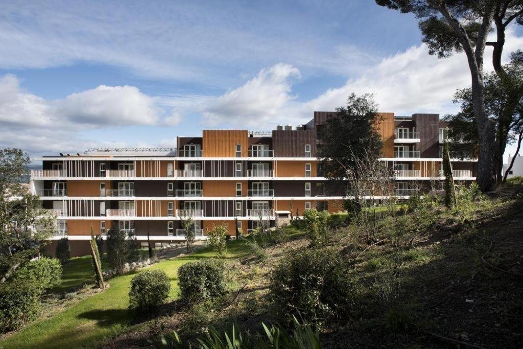 Appartement à vendre, 61m², Sète