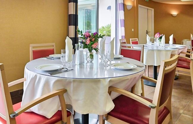 Appartement à vendre, 20m², Le Revest-les-Eaux