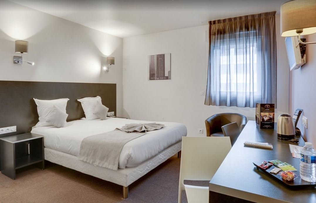 Appartement à vendre, 27m², Rungis
