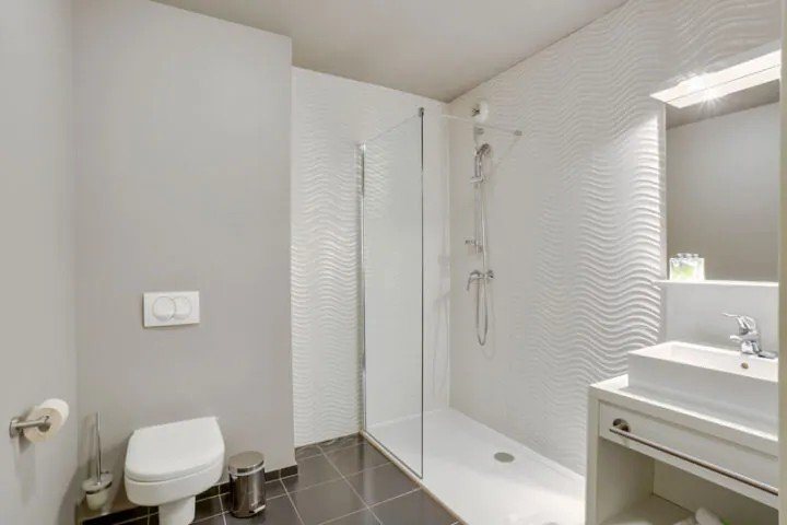 Appartement à vendre, 27m², Rungis