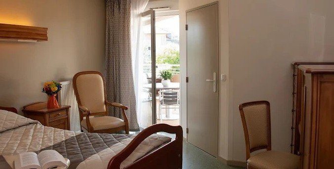 Appartement à vendre, 20m², Thonon-les-Bains