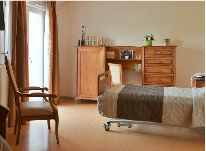 Appartement à vendre, 20m², Thonon-les-Bains