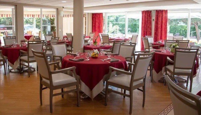 Appartement à vendre, 20m², Thonon-les-Bains