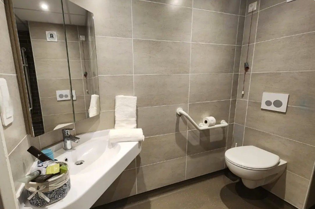 Appartement à vendre, 19m², Châtenay-Malabry