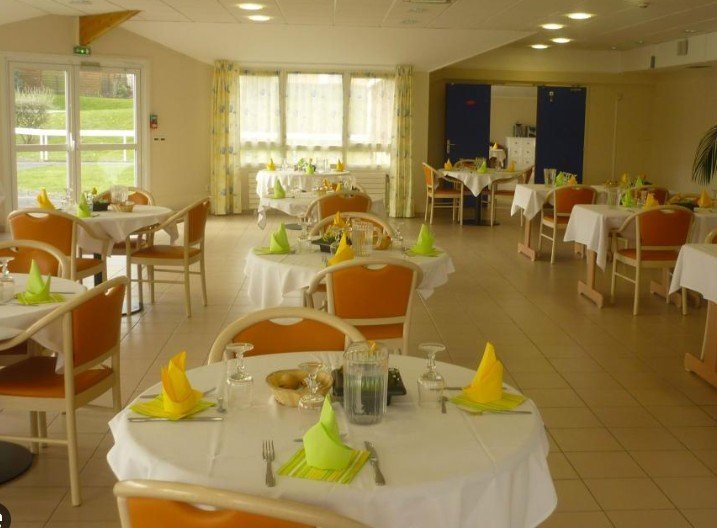 Appartement à vendre, 20m², Domont