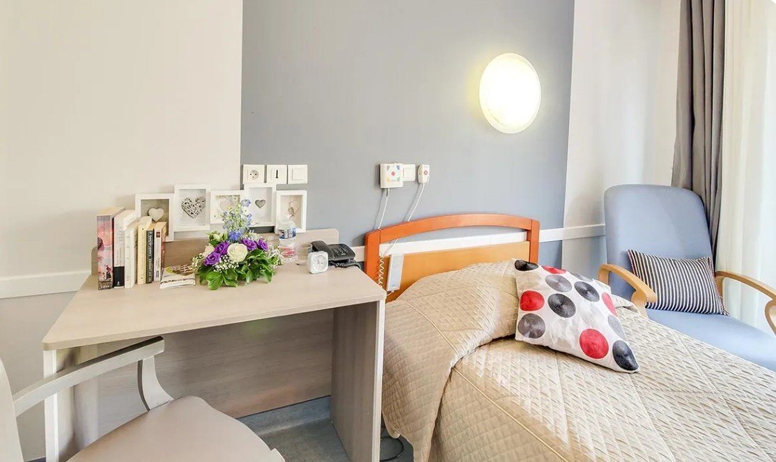 Appartement à vendre, 15m², Nice