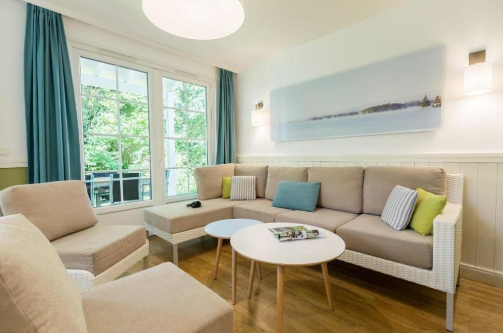 Maison à vendre, 52m², Chamouille