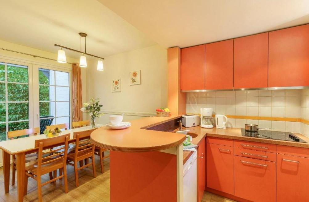 Maison à vendre, 52m², Chamouille