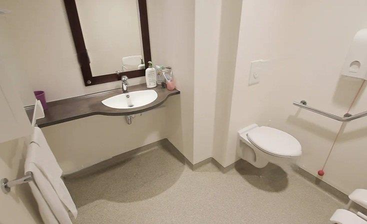 Appartement à vendre, 21m², Saint-Georges-d'Orques