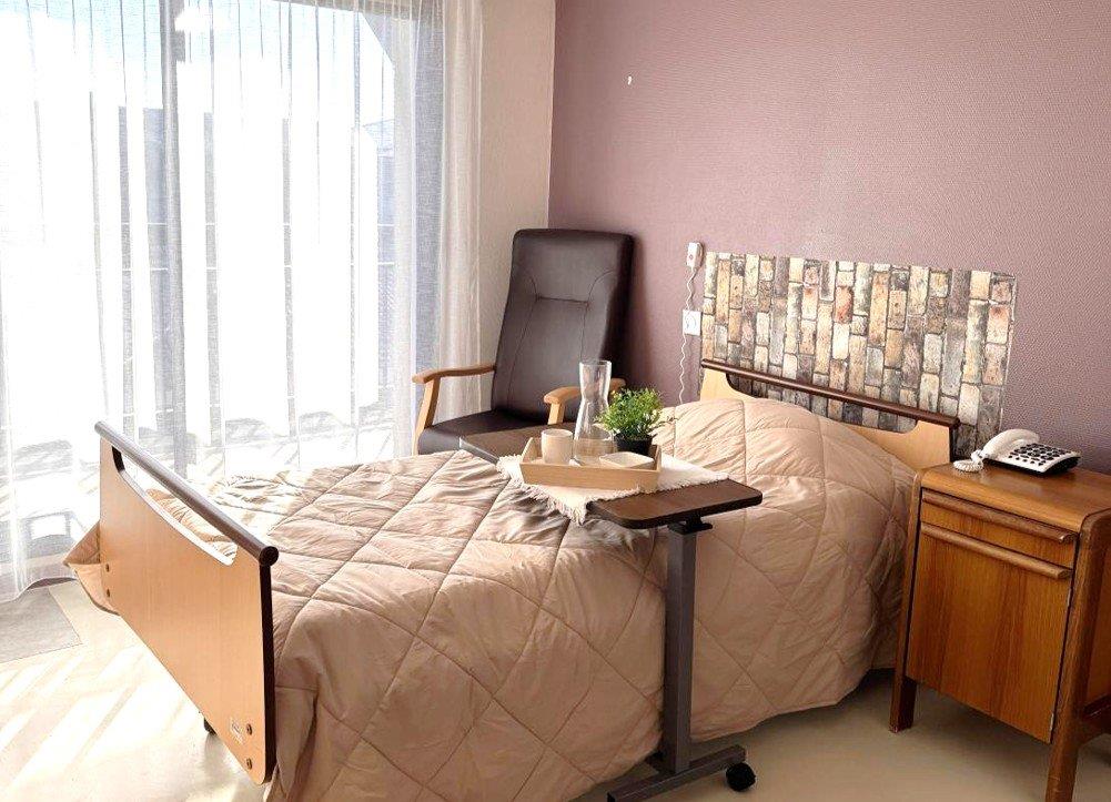 Appartement à vendre, 18m², Carbon-Blanc