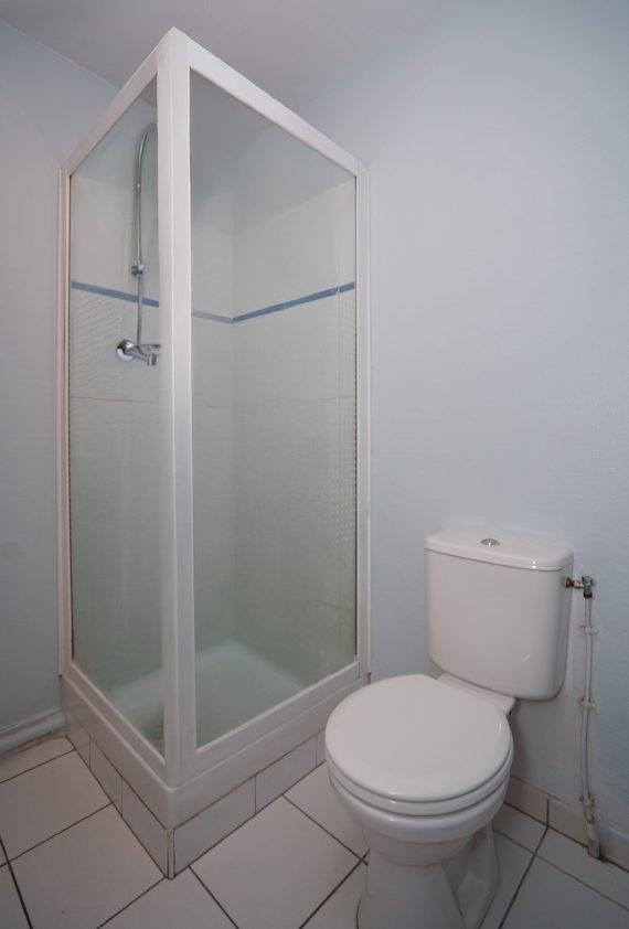 Appartement à vendre, 18m², Alfortville