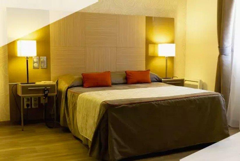 Appartement à vendre, 35m², Uzès