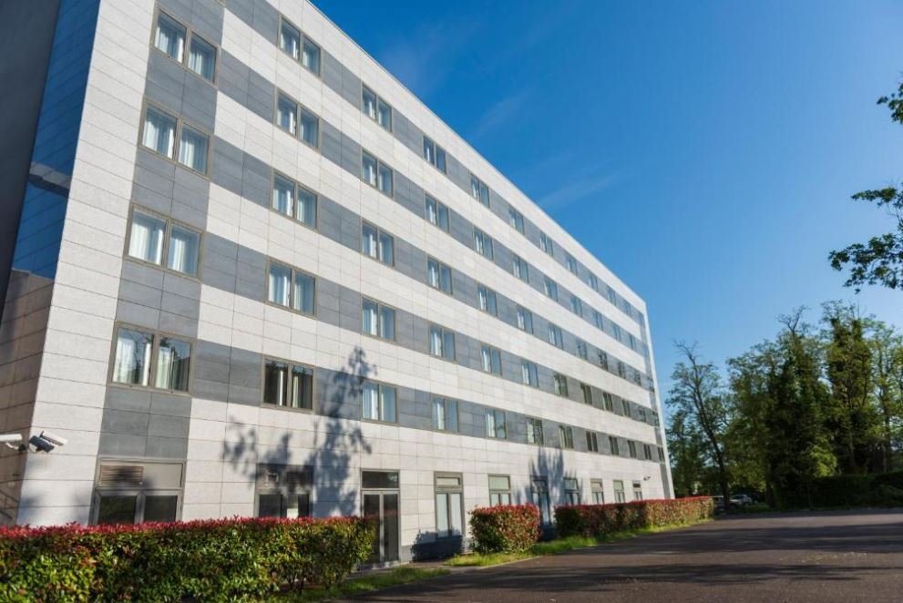 Appartement à vendre, 30m², Mérignac