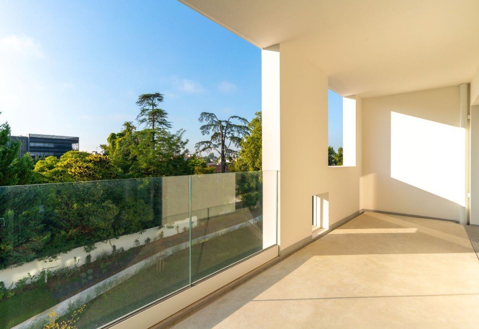 Appartement à vendre, 46m², Le Bouscat