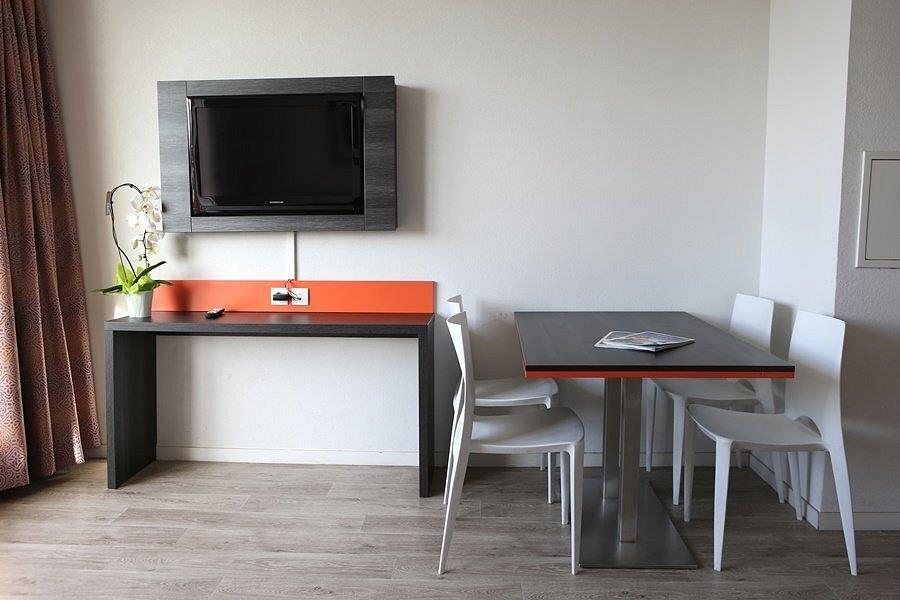 Appartement à vendre, 29m², Chevilly-Larue