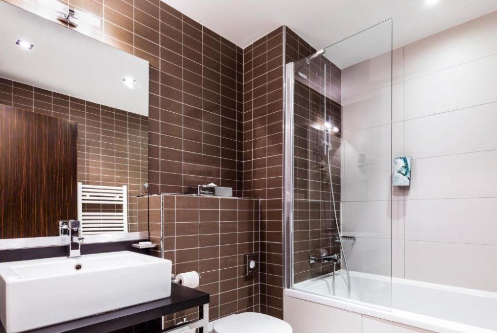 Appartement à vendre, 22m², Chessy