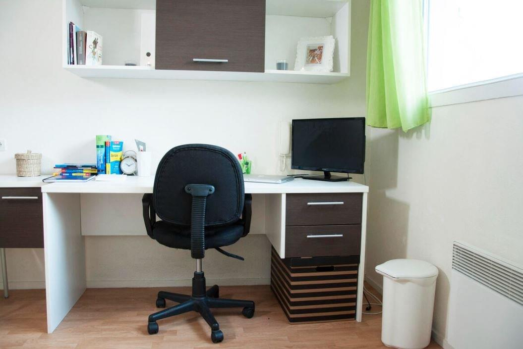 Appartement à vendre, 18m², Sèvres